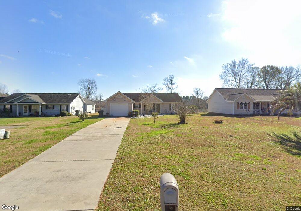 3311 New Rd, Conway, SC 29527 - photo 1