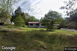 264 Pleasant Hill Rd, Chidester, AR 71726