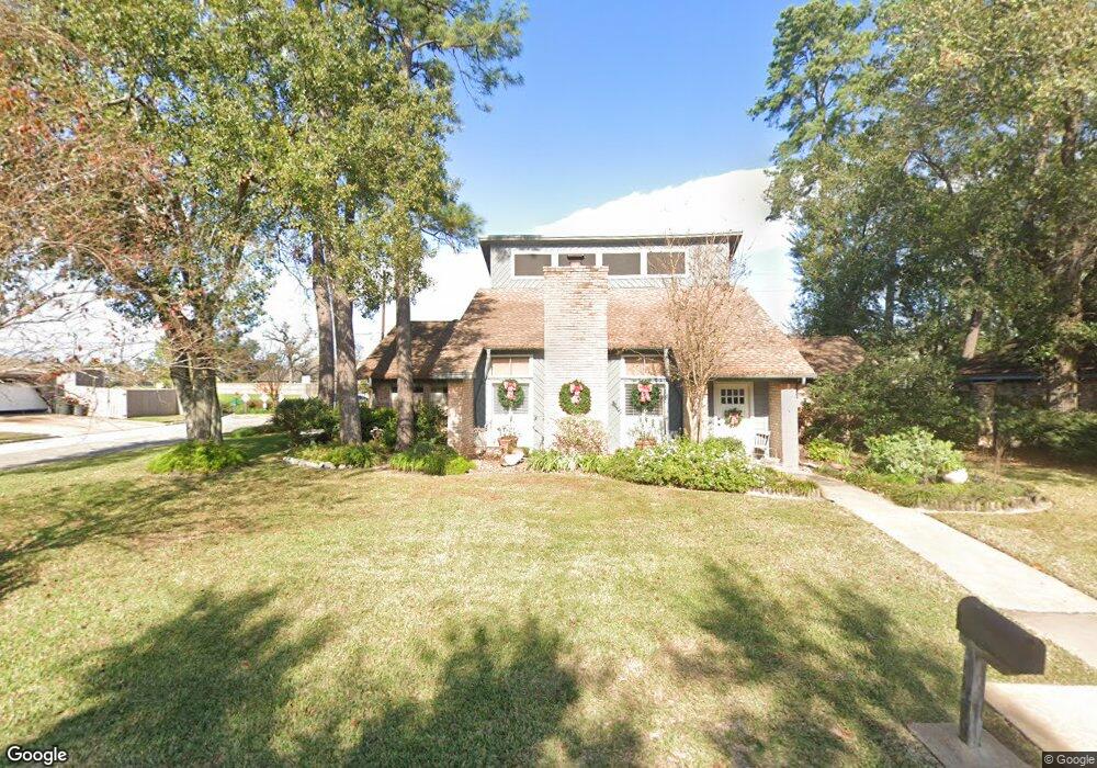 11510 Gatesden Dr, Tomball, TX 77377 - photo 1