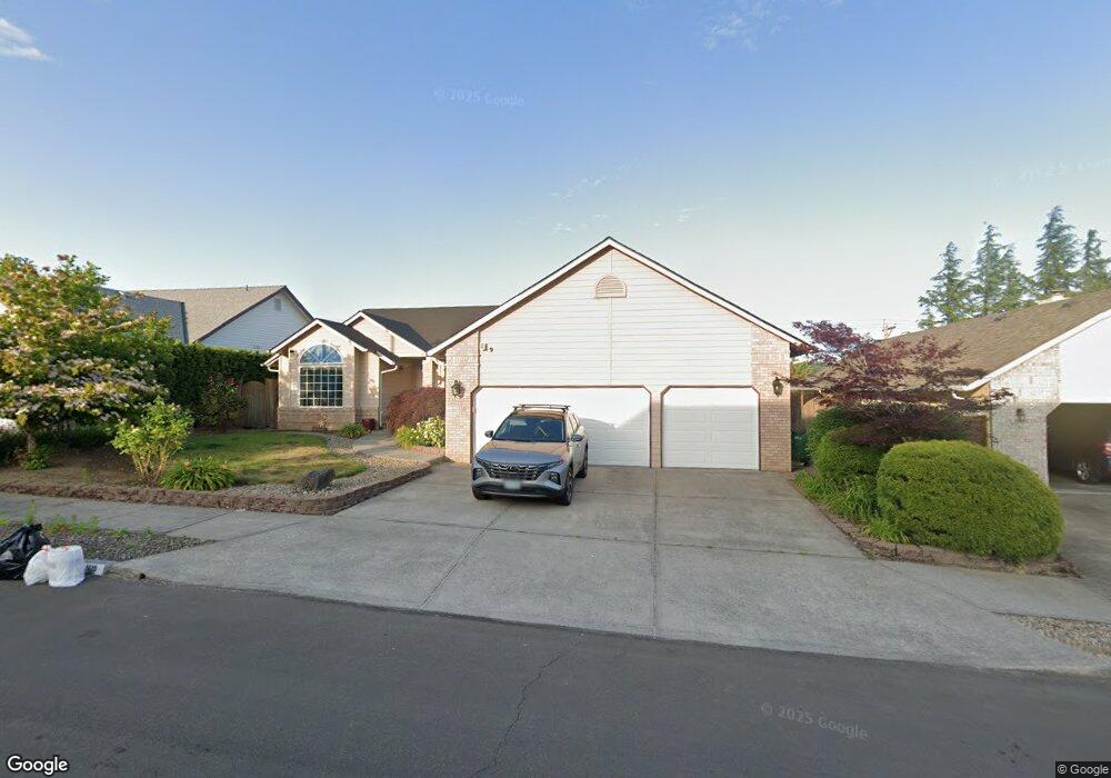 1610 SW Spence Ave, Troutdale, OR 97060 - photo 1