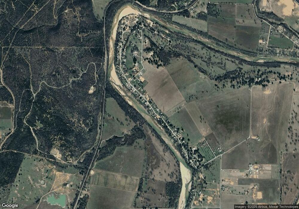 000 River View Rd, Millsap, TX 76066 - photo 1