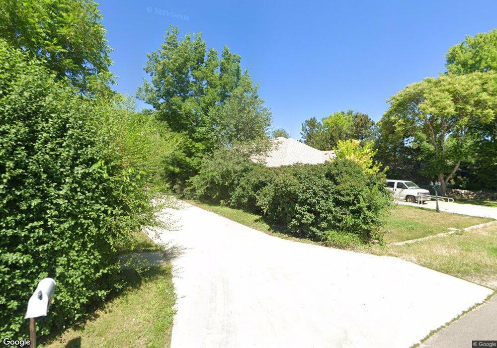 2067 Garland St, Lakewood, CO 80215 - photo 1