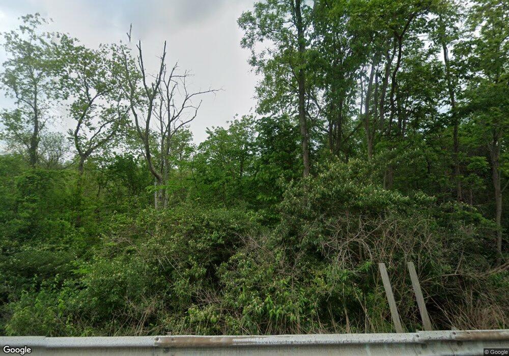 14 Sundust Rd, Eighty Four, PA 15330 - photo 1