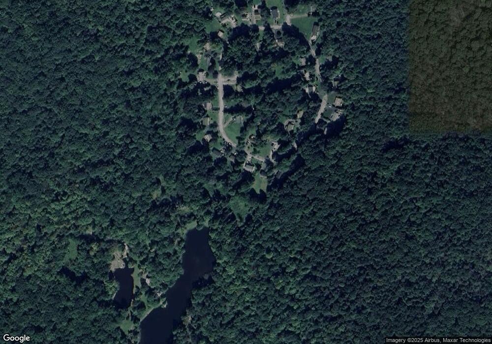 115 Chief Nimham Cir, Carmel, NY 10512 - photo 1