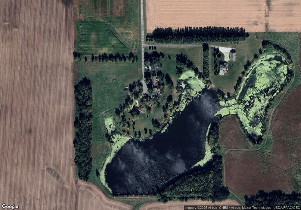 20674 707th Ave, Albert Lea, MN 56007 - photo 1