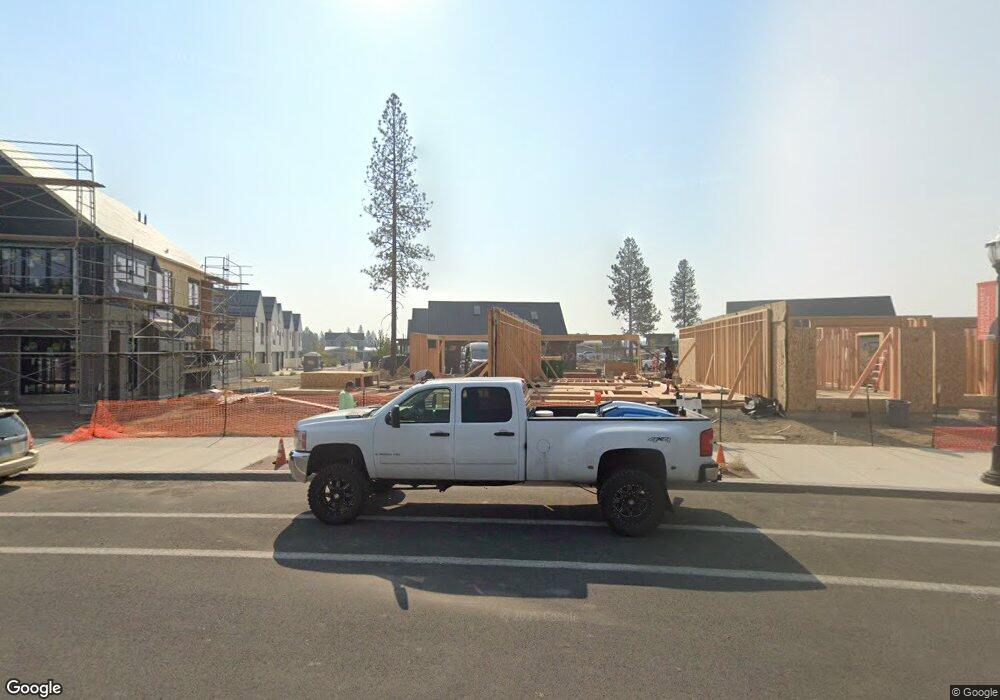 3278 NW Celilo Ln, Bend, OR 97703 - photo 1