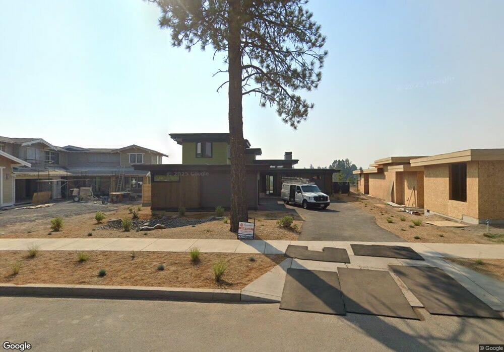 3285 NW Celilo Ln, Bend, OR 97703 - photo 1