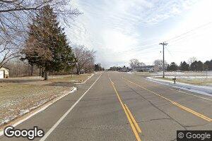 1 200th St, Vermillion, MN 55085