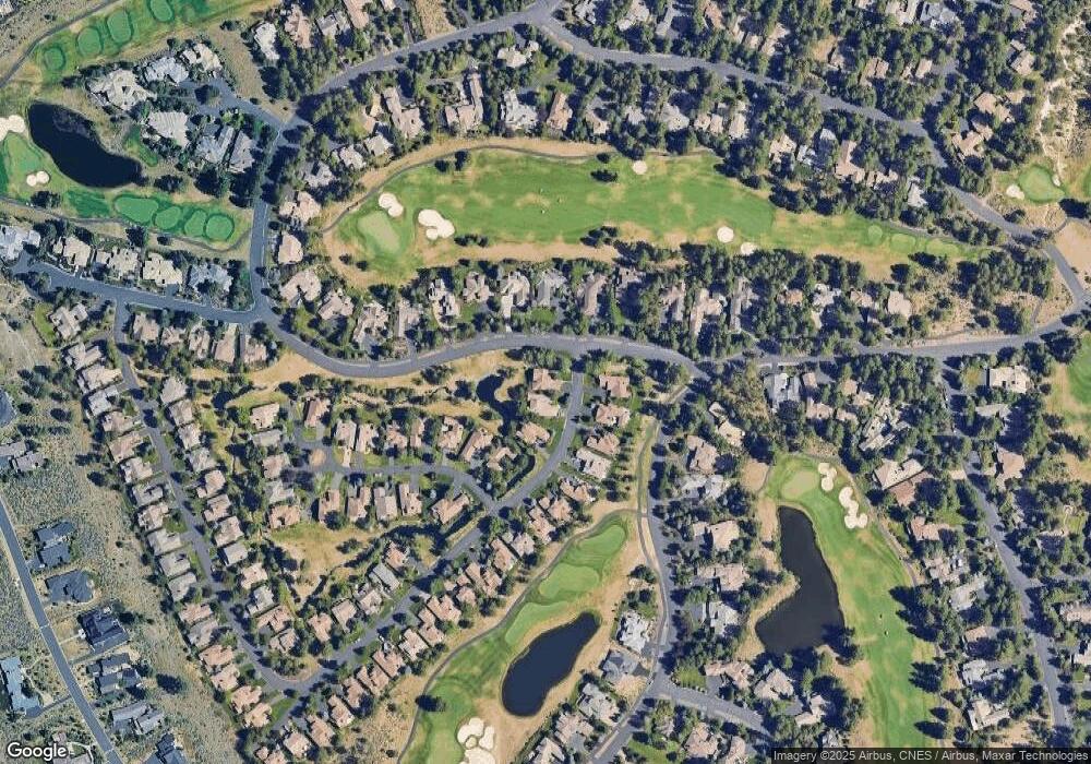 62028 Fall Creek Loop, Bend, OR 97702 - photo 1