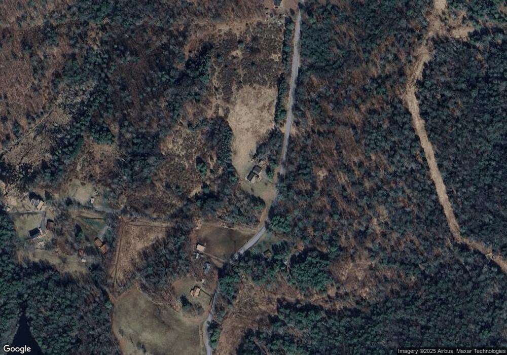 1944 Strawbridge Hill Rd, Hughesville, PA 17737 - photo 1