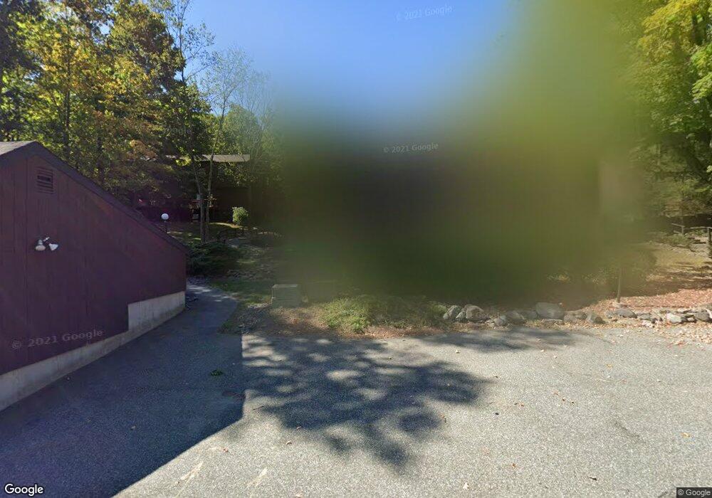 43 Redwood Dr, Highland Mills, NY 10930 - photo 1