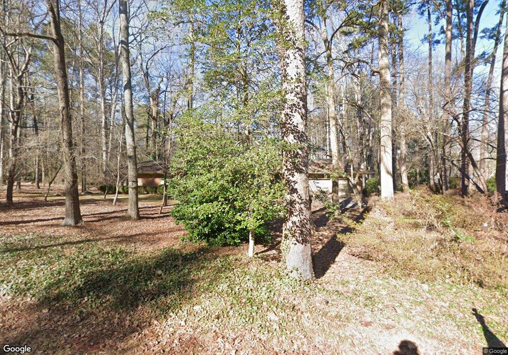 113 Pine Cone Dr, Oxford, NC 27565 - photo 1