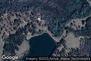 1060 Cooks Mill Rd, Oglethorpe, GA 31068