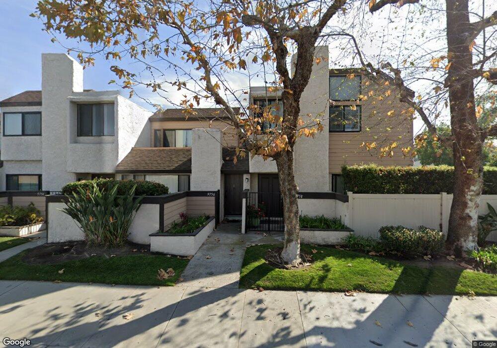 9758 Walker St, Cypress, CA 90630 - photo 1