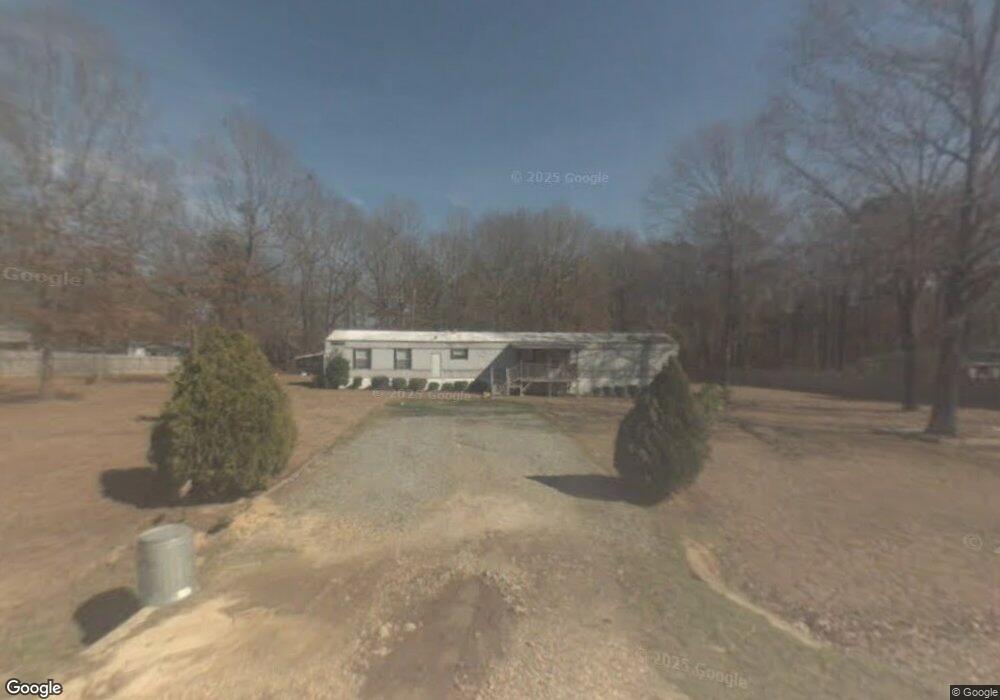 12616 Johnson Rd, Bastrop, LA 71220 - photo 1