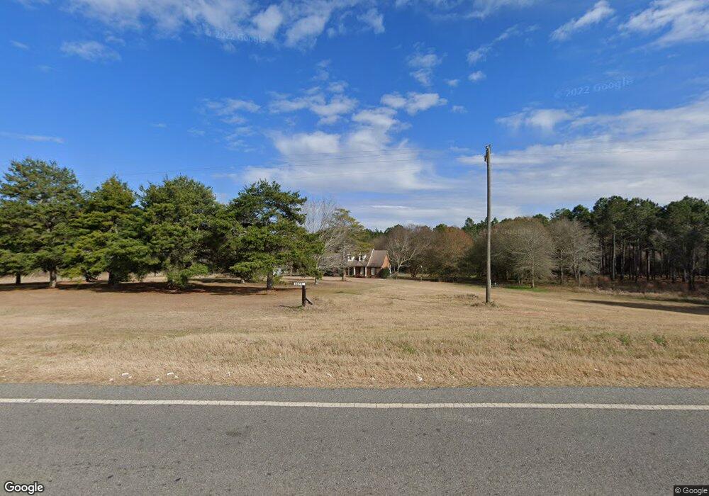 5670 Ellenton Omega Rd, Omega, GA 31775 - photo 1