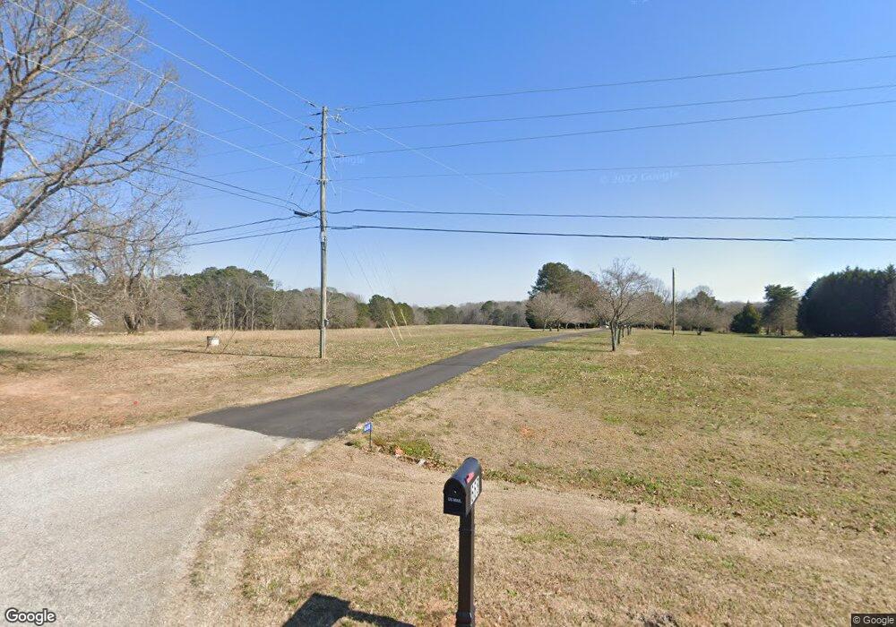 668 Leguin Mill Rd, Locust Grove, GA 30248 - photo 1