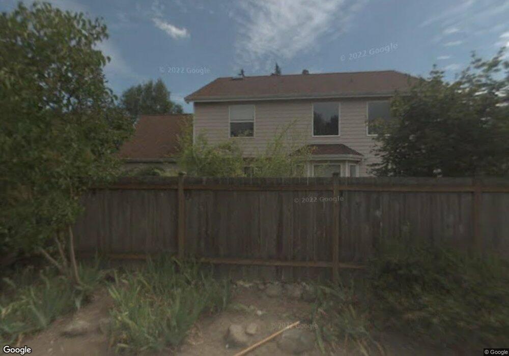 8520 218th St SW, Edmonds, WA 98026 - photo 1