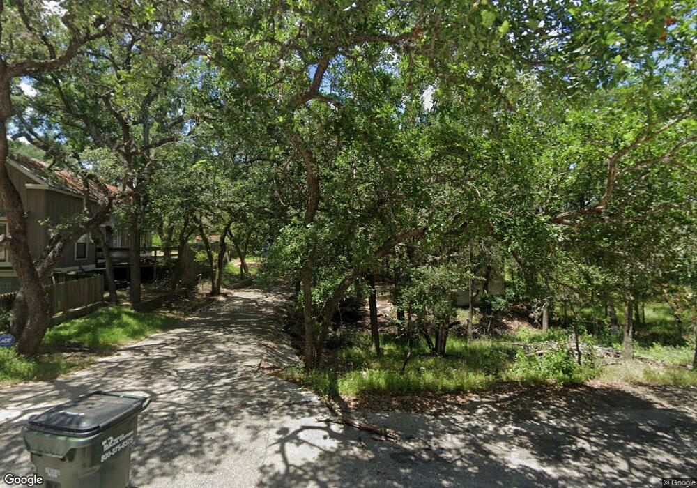 204 Yale St, San Marcos, TX 78666 - photo 1