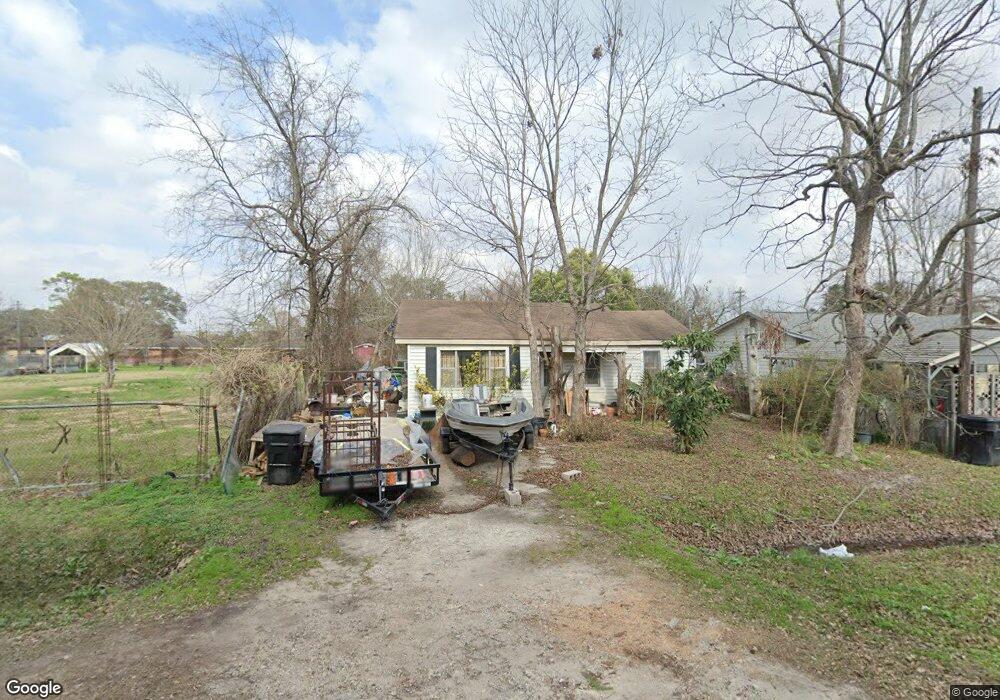 3309 Langley Rd, Houston, TX 77093 - photo 1