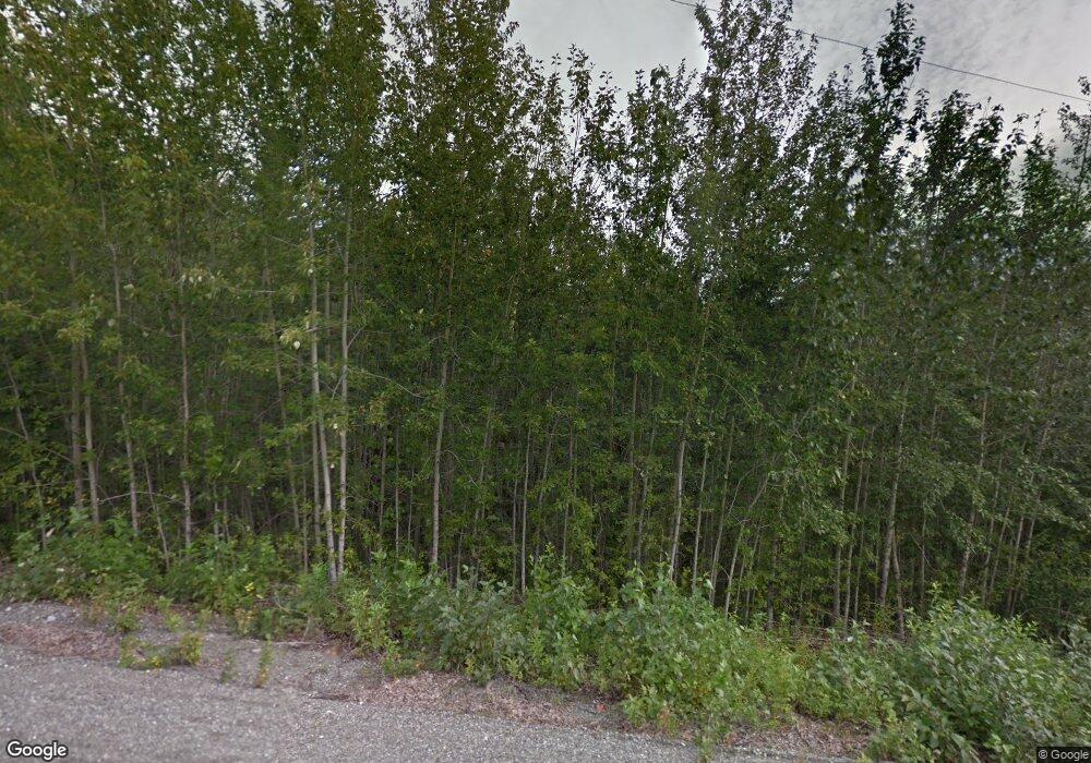 1161 N Hickory St, Palmer, AK 99645 - photo 1