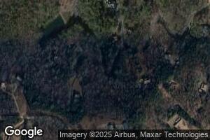 LT 62 W Hidden Valley Lakes Dr, McCaysville, GA 30555