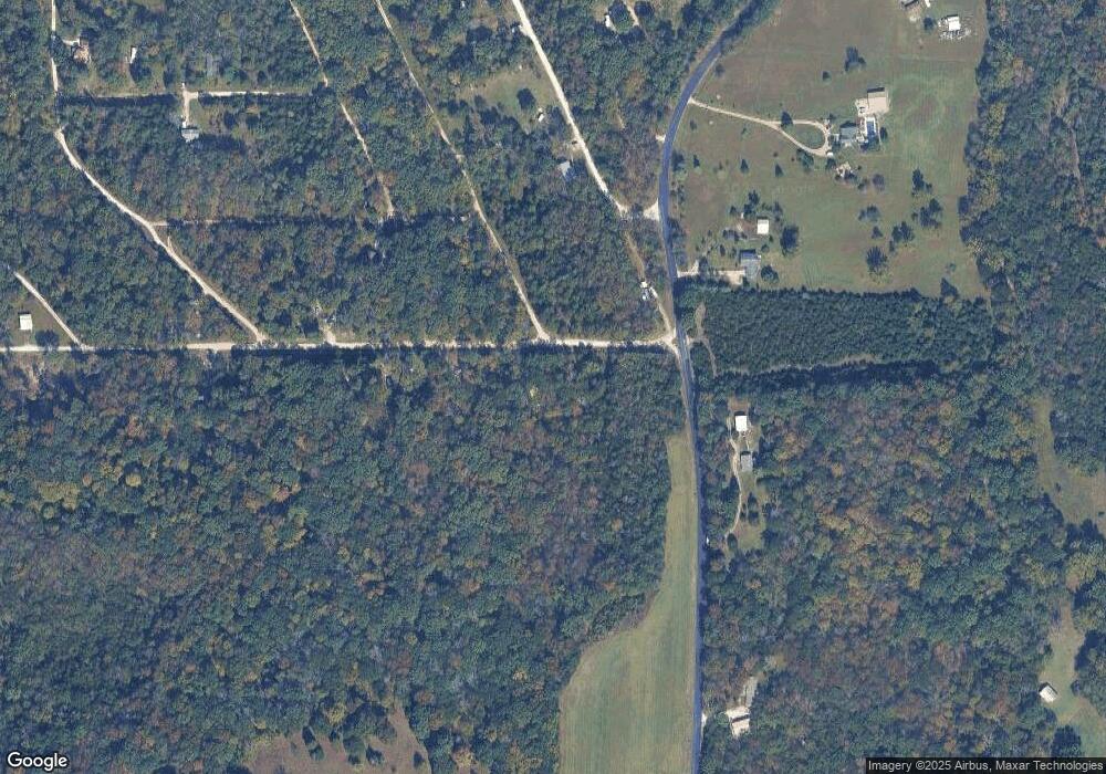 1714 Apache Way, Robertsville, MO 63072 - photo 1