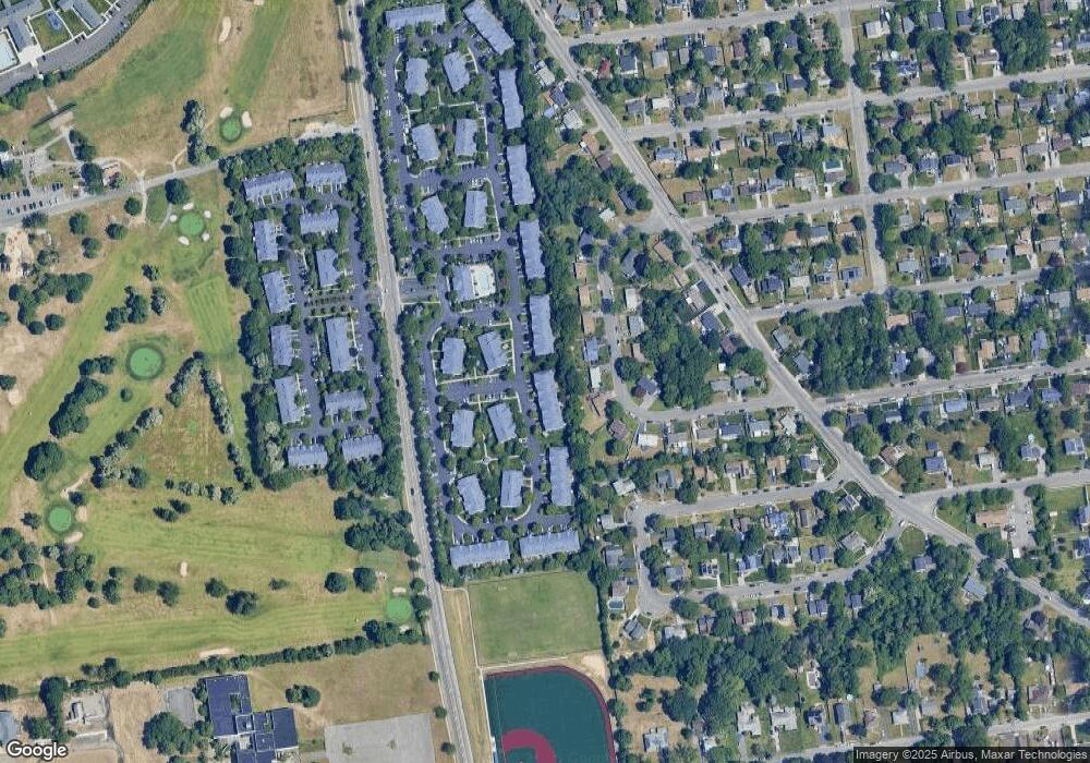 264 Medea Way, Central Islip, NY 11722 - photo 1