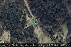 855 Tick Ridge Rd, Lower Salem, OH 45745