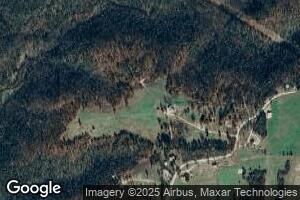 3892 County Road 213, Calico Rock, AR 72519