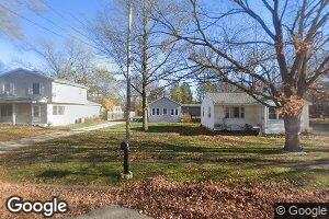 134 Michigan Ave, Plainwell, MI 49080