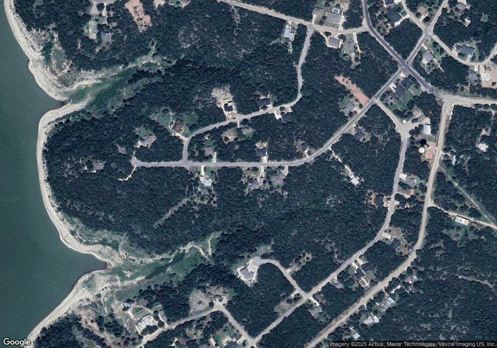 5075 Comanche Rd, Temple, TX 76502 - photo 1