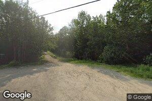 0 Vining Rd Unit 1279830, Cooper, ME 04657