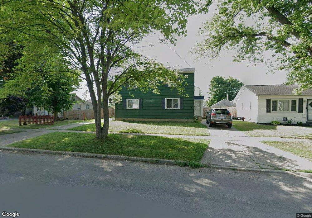 167 17th Ave, North Tonawanda, NY 14120 - photo 1