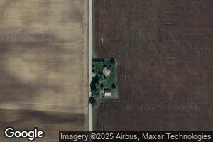 2445 S 900 W, Jamestown, IN 46147