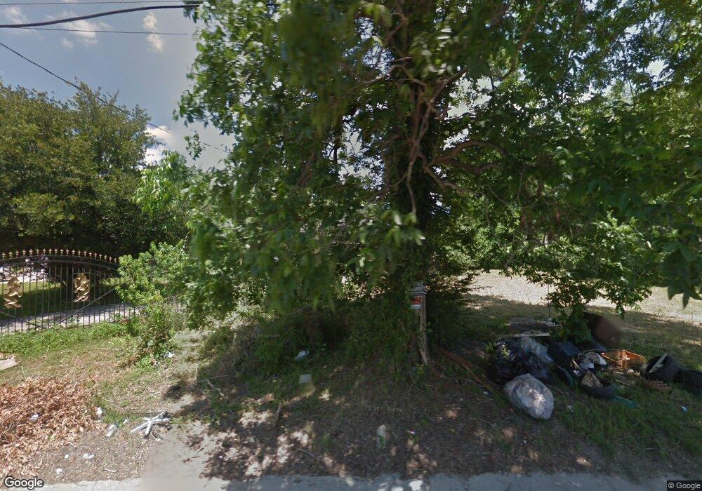 9522 W Montgomery Rd, Houston, TX 77088 - photo 1