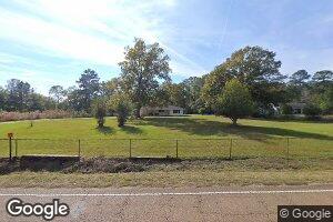 6389 Highway 112, Elmer, LA 71424