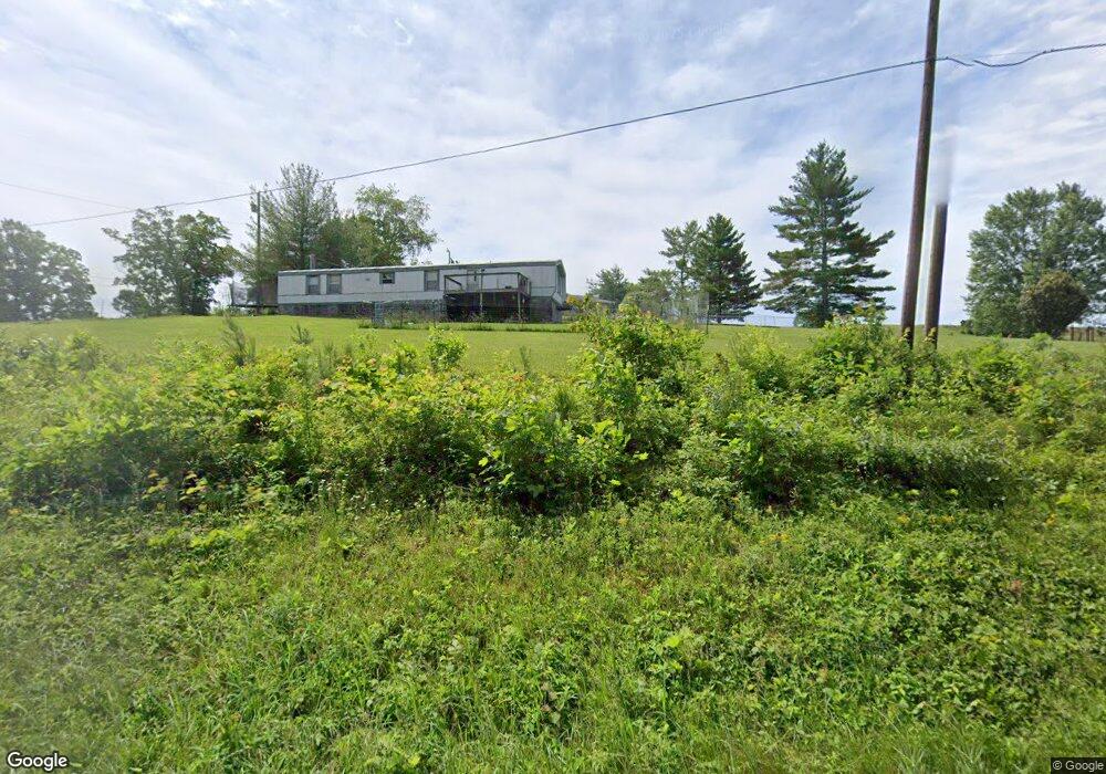 1562 Central Point Rd, Rutledge, TN 37861 - photo 1