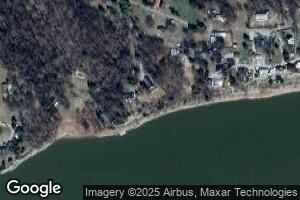 5 Holiday Cove, Cave In Rock, IL 62919