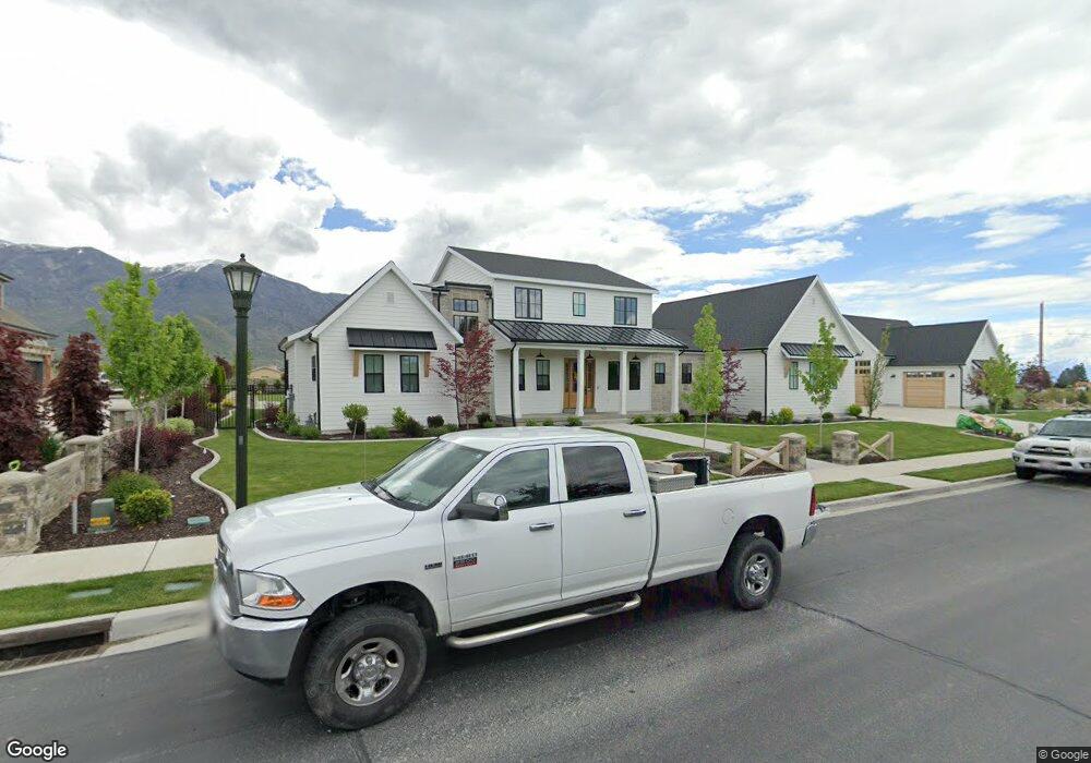 9616 N 5650 W, Highland, UT 84003 - photo 1