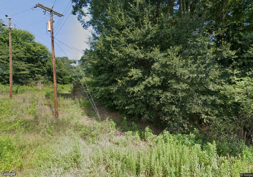 325 Burns Mill Rd, West Union, SC 29696 - photo 1