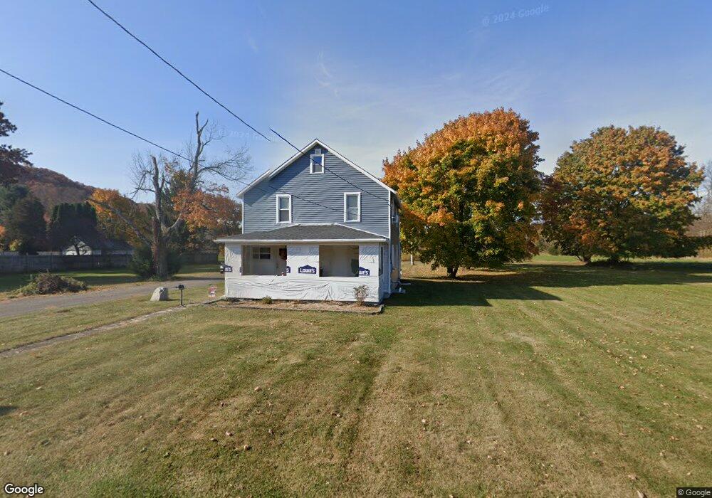 52 Vail Rd, Columbia, NJ 07832 - photo 1