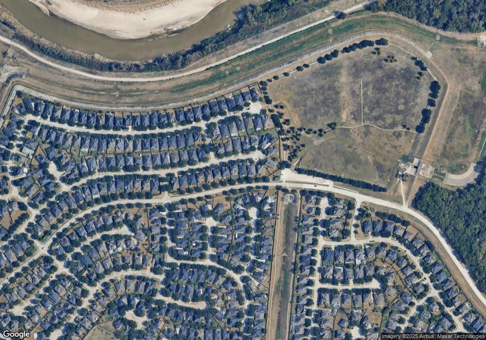 21919 Canyonwood Park Ln, Richmond, TX 77469 - photo 1