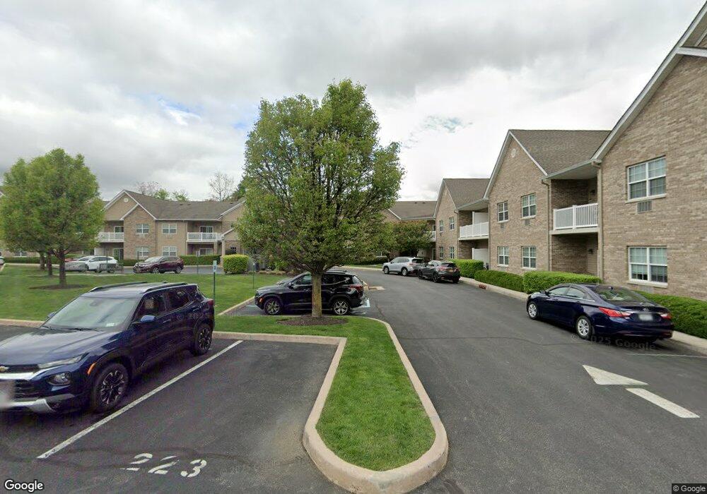 300 Battalion Dr unit 210, Stony Point, NY 10980 - photo 1