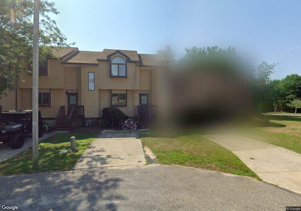 31 Corpus Cristi Bay Ct, Little Egg Harbor Township, NJ 08087 - photo 1