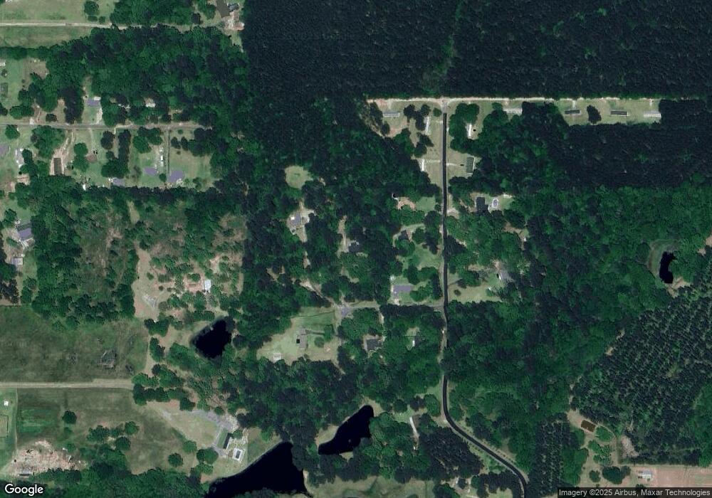 14 Tanners Ave, Laurel, MS 39443 - photo 1