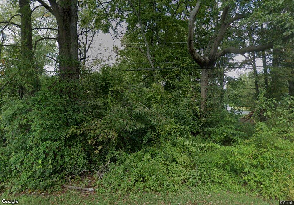 605 Connell Dr, Bear, DE 19701 - photo 1