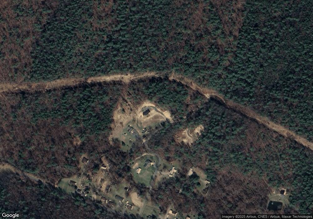 251 Shadow Ln, Luray, VA 22835 - photo 1