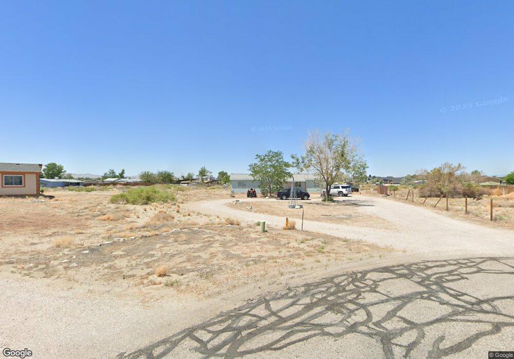 1515 Davis Ln, Fallon, NV 89406 - photo 1