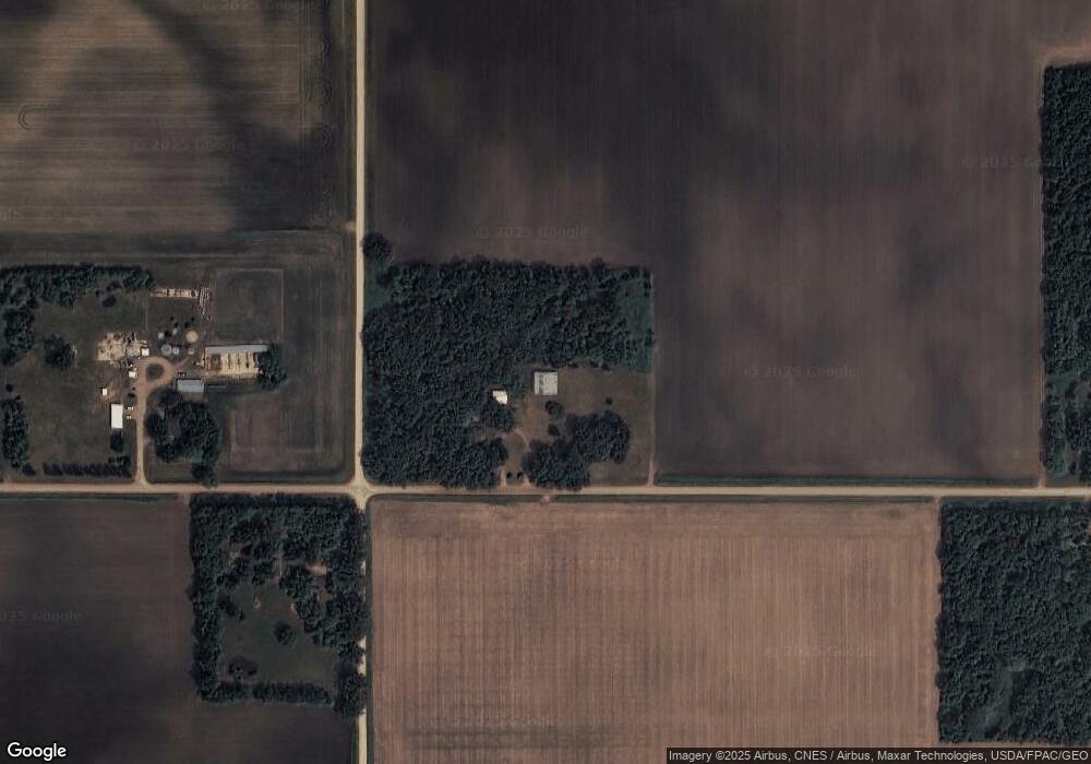 88072 225th St, Albert Lea, MN 56007 - photo 1